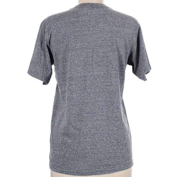 Zion Bob Marley Tee - Picture 3 of 3